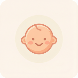 BabysitterBooker icon